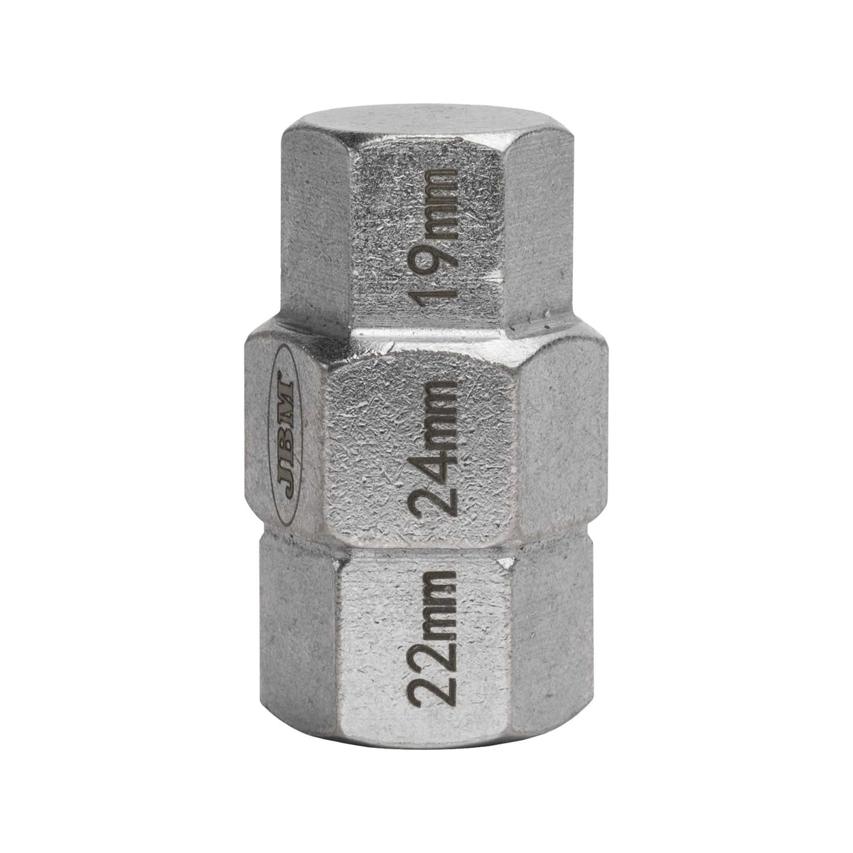 Chei JBM - 53054