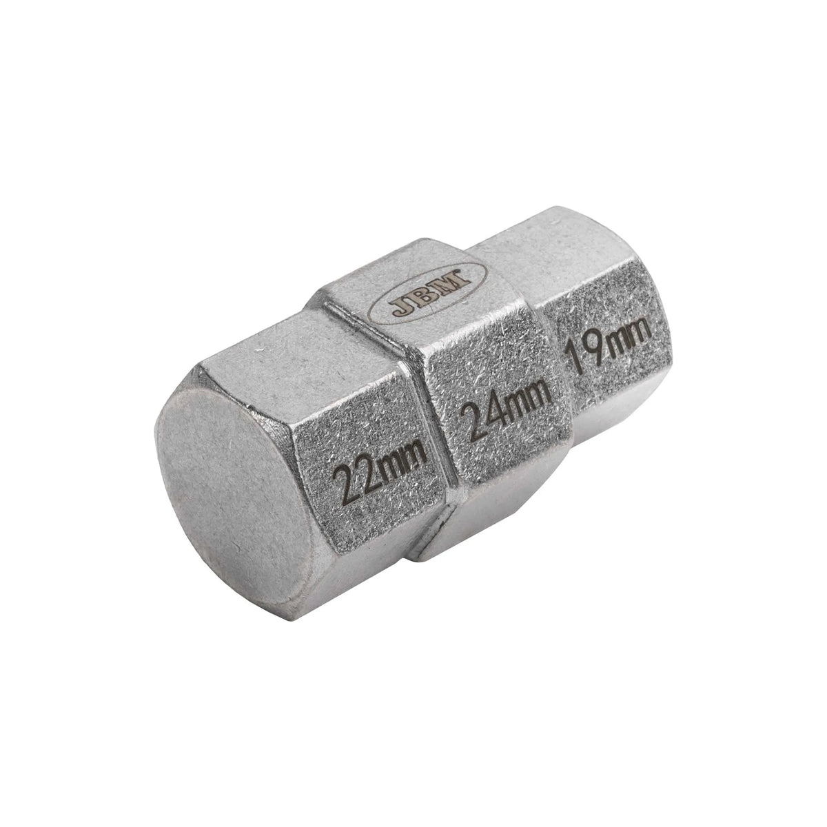Chei JBM - 53054