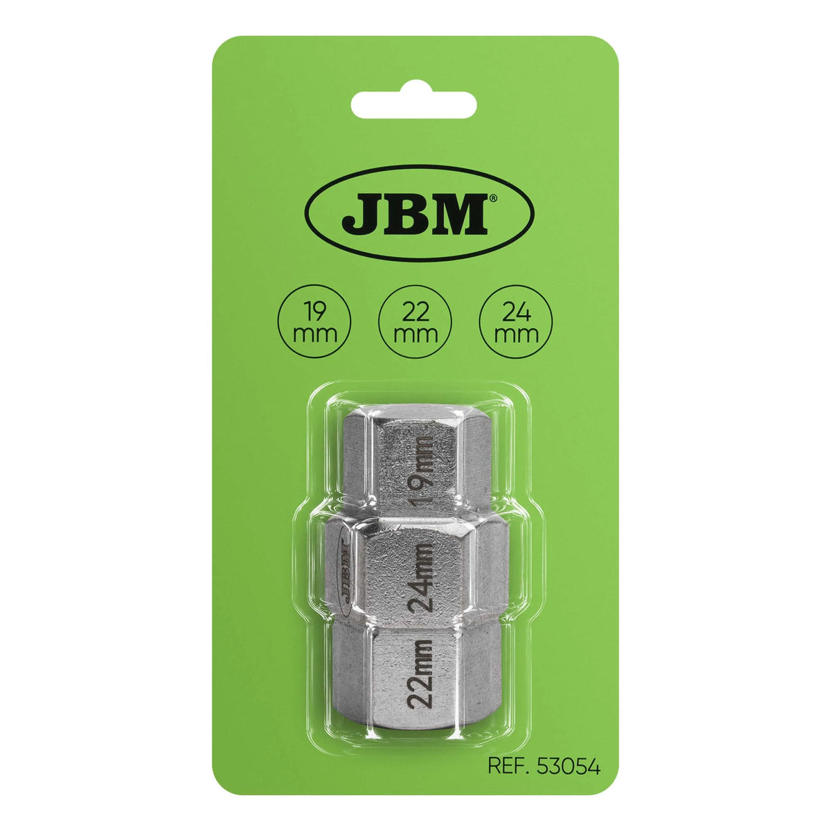 Chei JBM - 53054