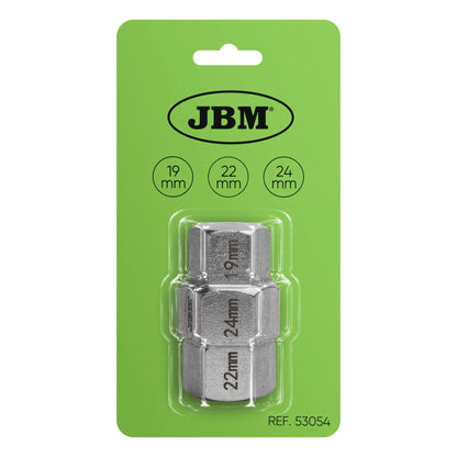 Chei JBM - 53054