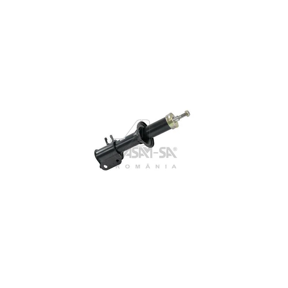 Set Motor JBM pentru Chevrolet Matiz/Spark, Daewoo Matiz - 53055