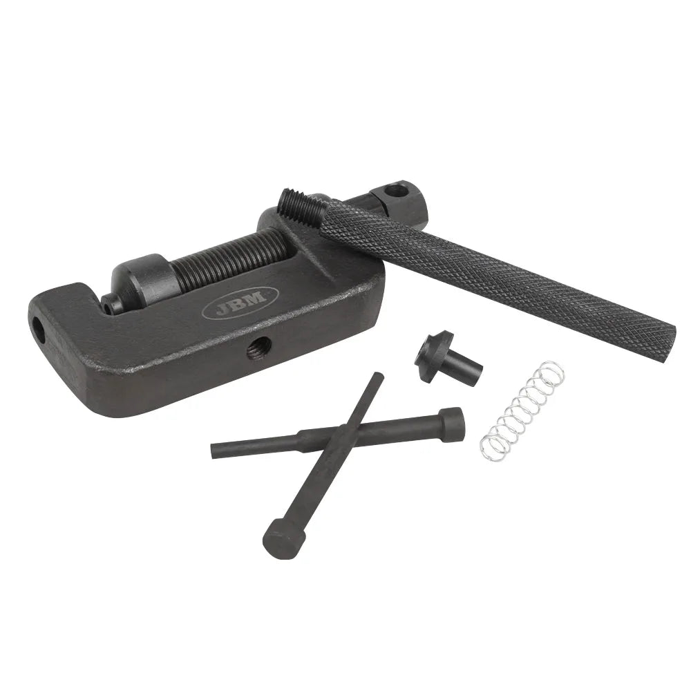 Set Motor JBM pentru Chevrolet Matiz/Spark, Daewoo Matiz - 53055