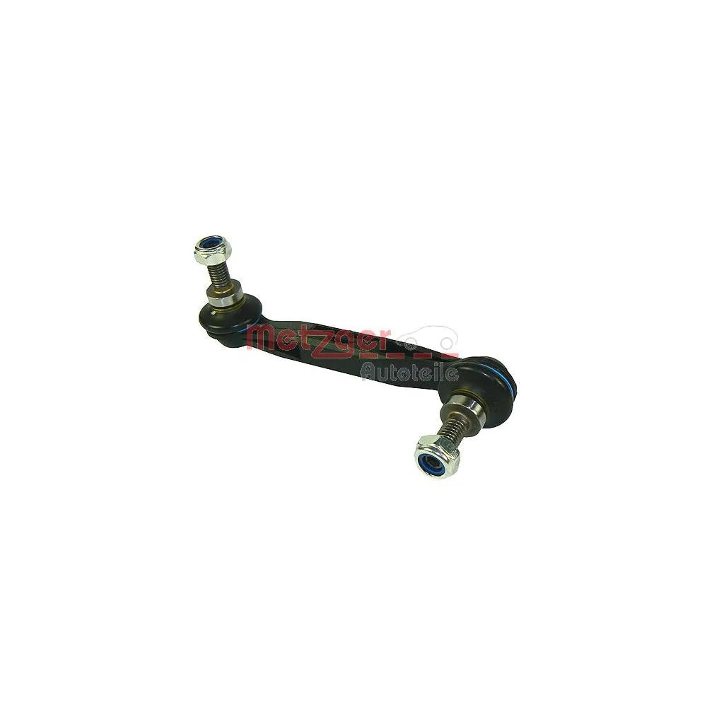Kit Brate METZGER AUTOTEILE - 53058733