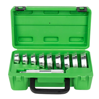 Set Garnituri JBM - 53059