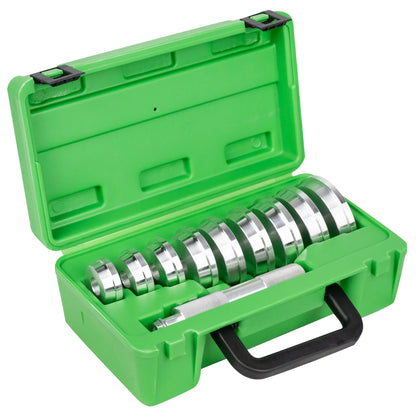 Set Garnituri JBM - 53059