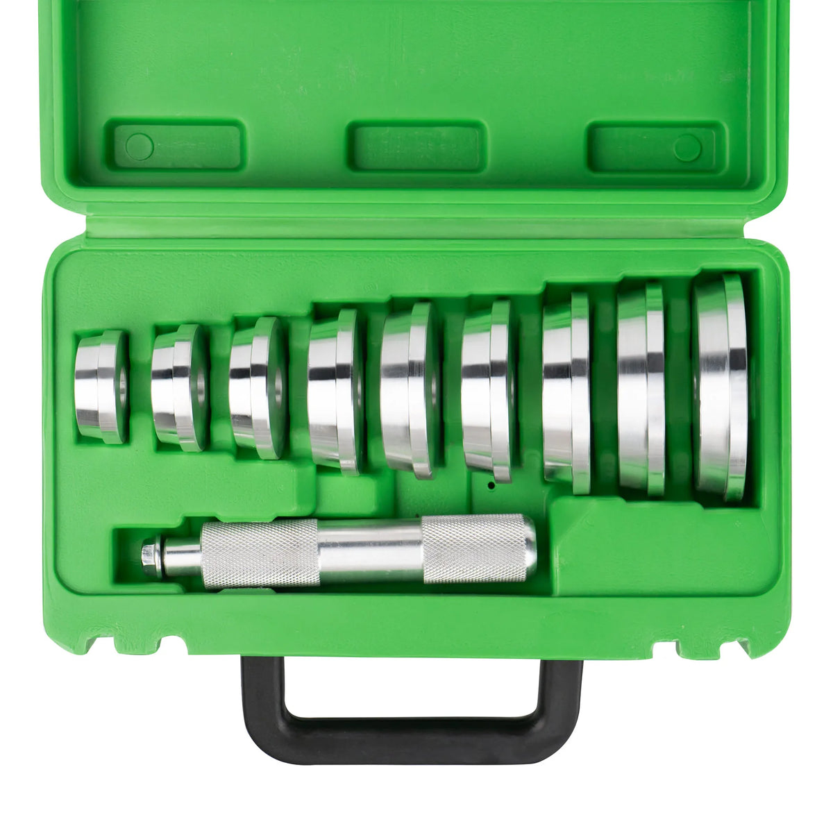 Set Garnituri JBM - 53059