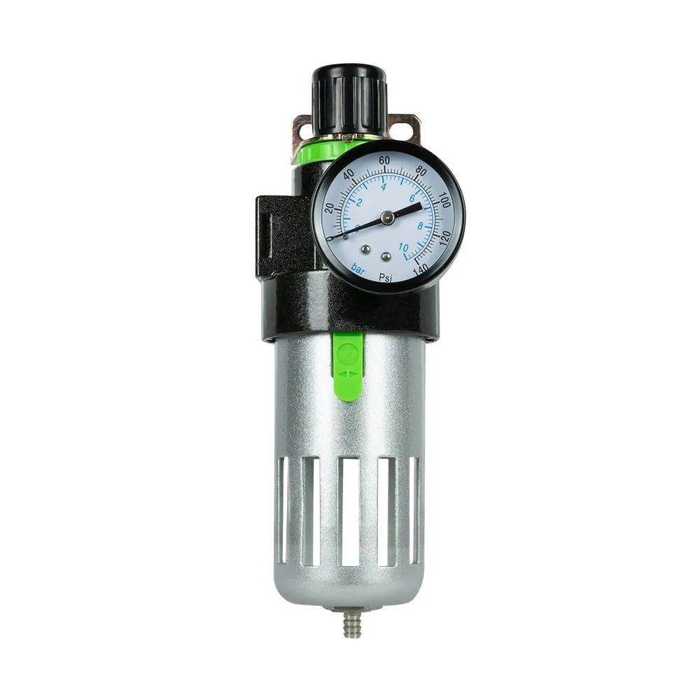 Filtru Aer JBM - 53064