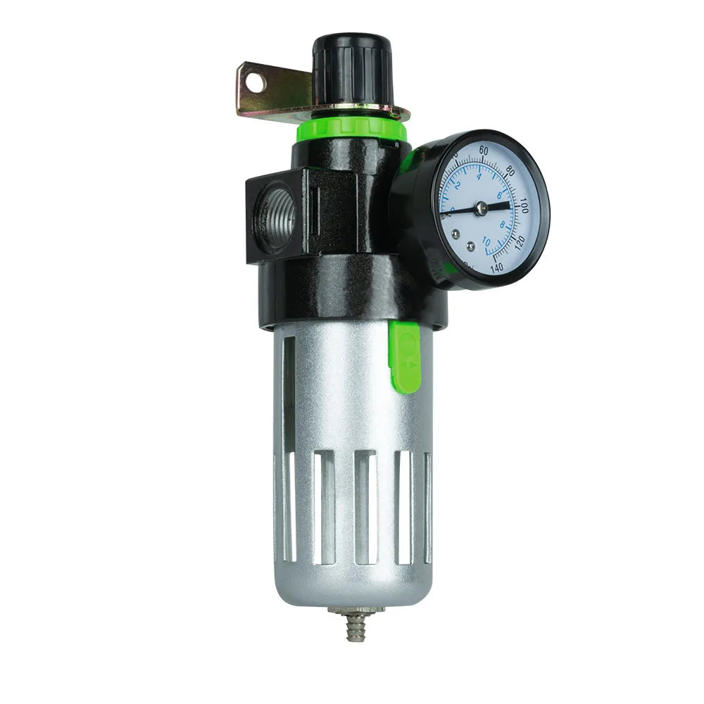 Filtru Aer JBM - 53064