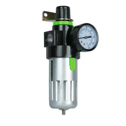 Filtru Aer JBM - 53064