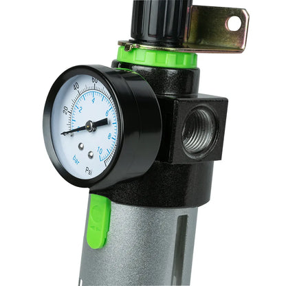 Filtru Aer JBM - 53064