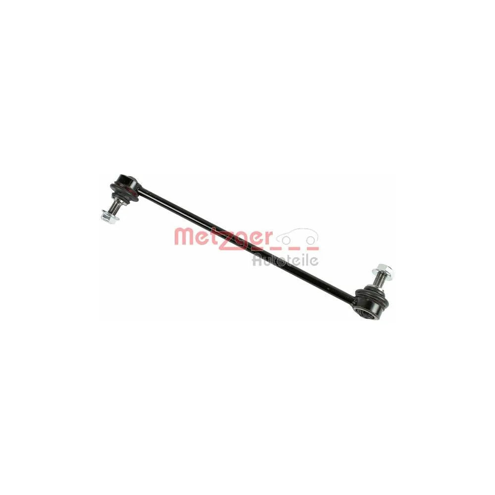 Kit Brate METZGER AUTOTEILE - 53066602