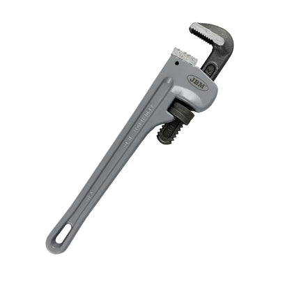 Chei JBM - 53070