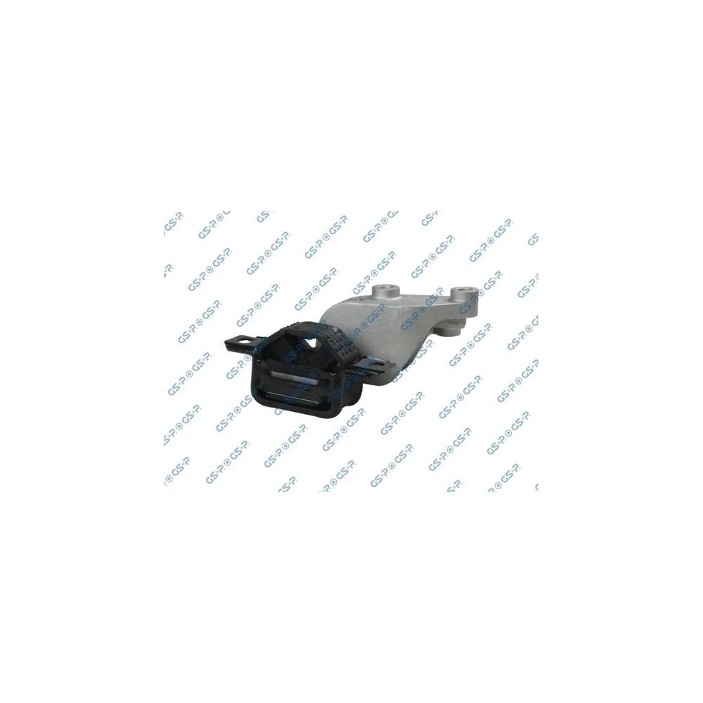 Bucse GSP - 530726