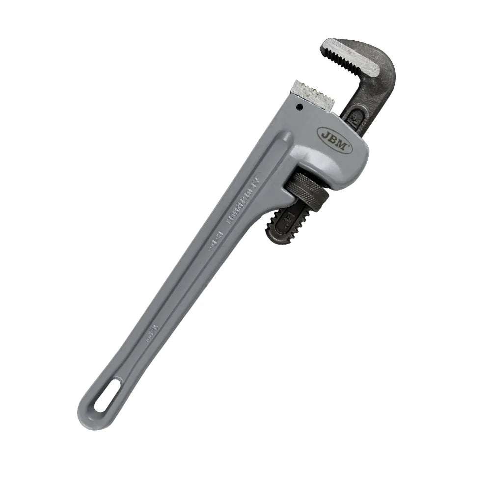 Chei JBM - 53072