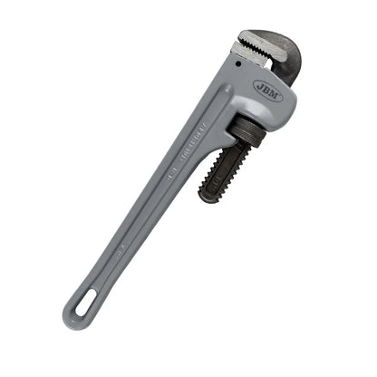 Chei JBM - 53072