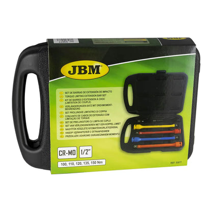 Prelata Auto JBM - 53077