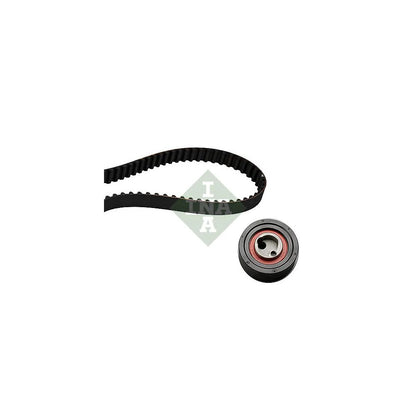 Set Curea De Distributie INA pentru Suzuki Samurai Autoturism/Sj413/Swift - 530 0320 10