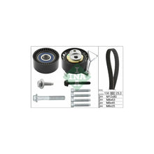 Set Curea De Distributie INA - 530074610