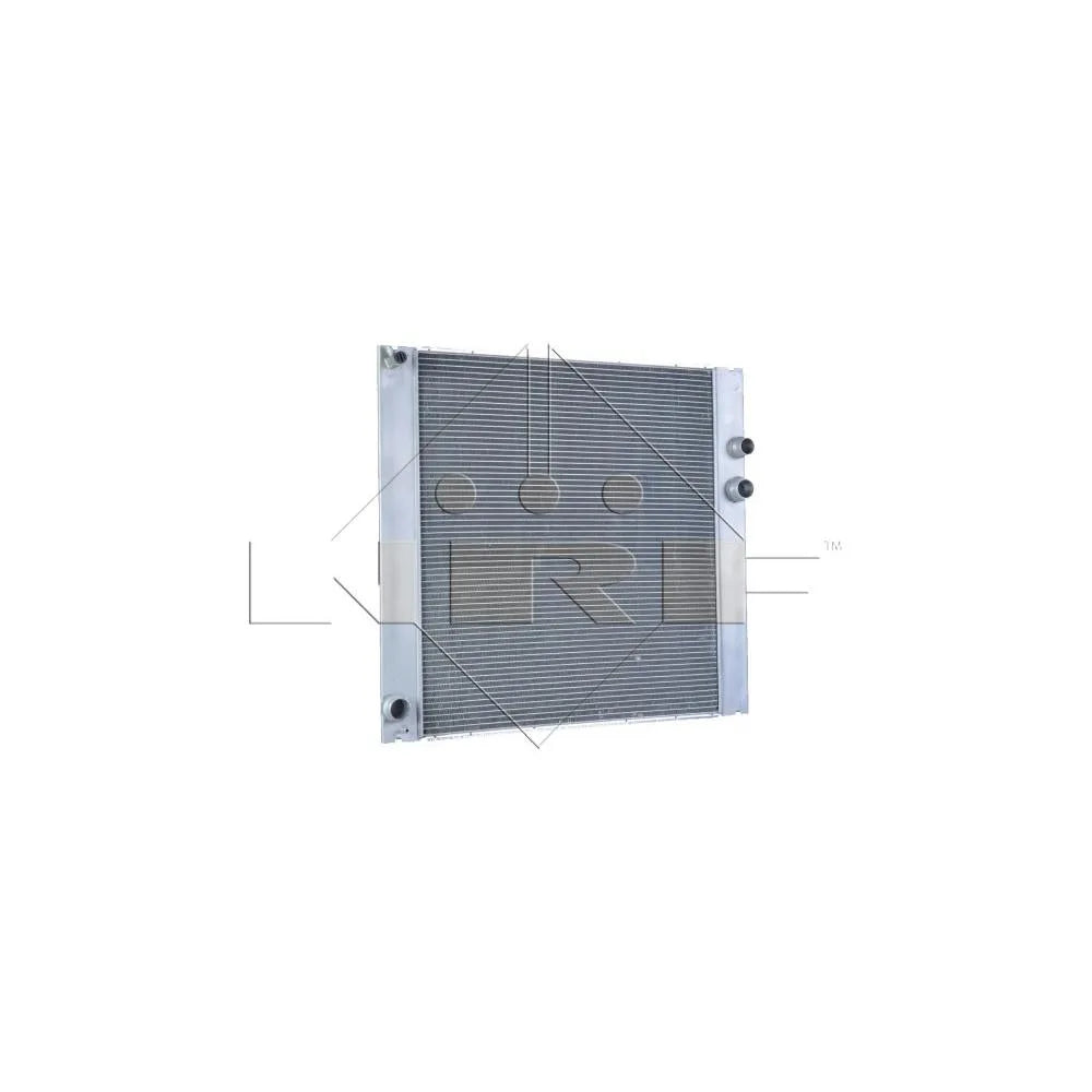 Chei NRF - 53100