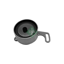 Rola Intinzator, Curea Distributie INA - 531013120