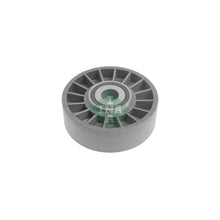 Rola Intinzatoare SCHAEFFLER INA - 531 0718 10