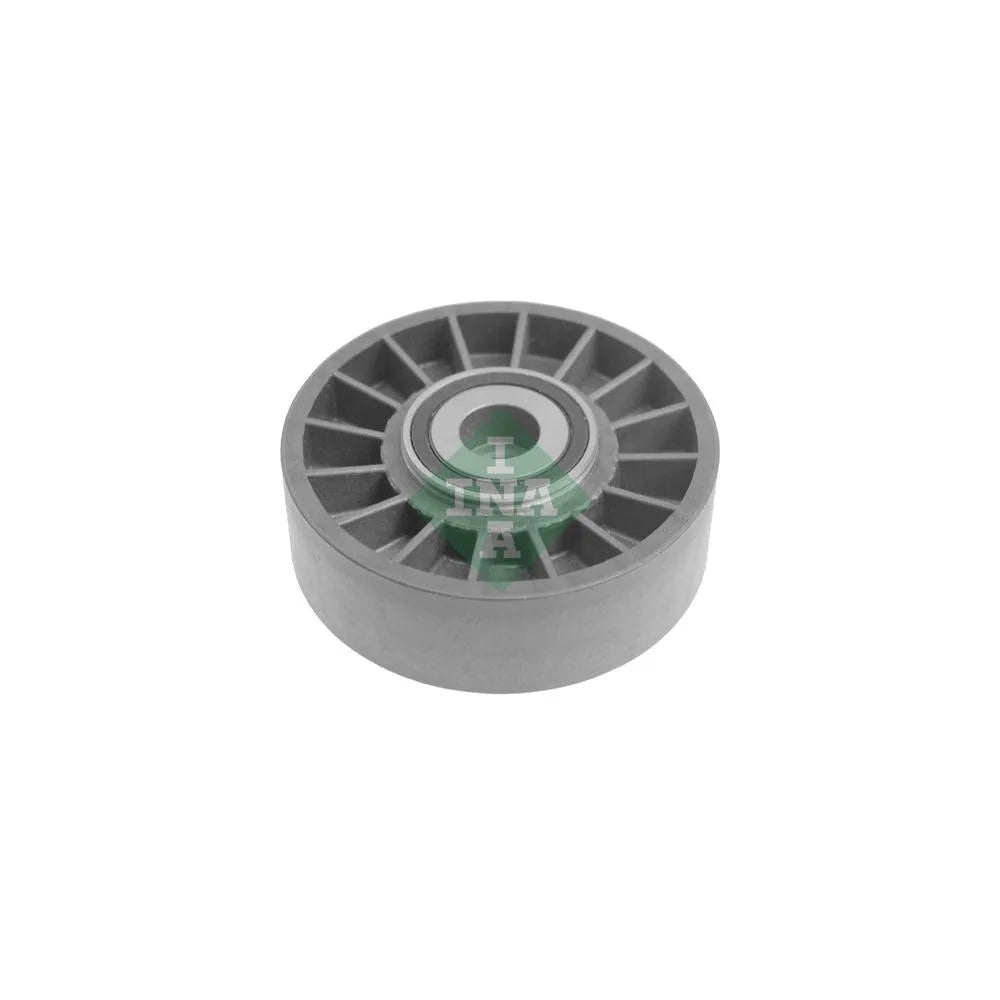 Rola Intinzatoare SCHAEFFLER INA - 531 0718 10