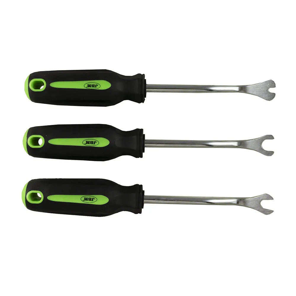 Clipsuri Auto JBM - 53110