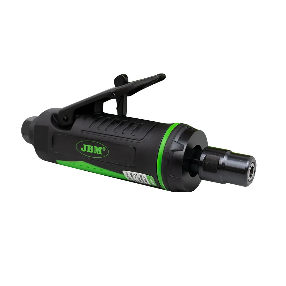 Alte Piese Electrica & Electronica JBM - 53137