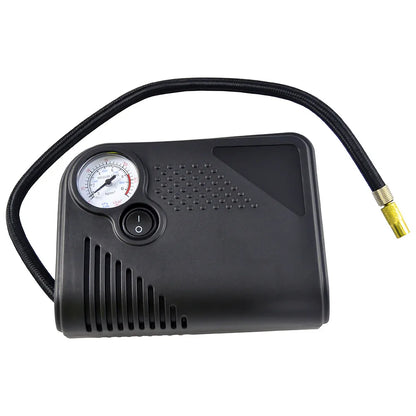 Compresor Auto JBM - 53150