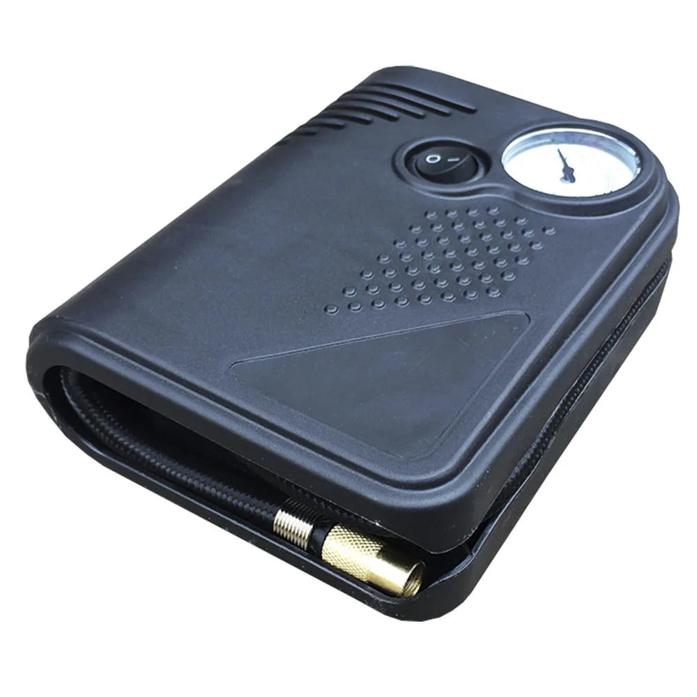 Compresor Auto JBM - 53150