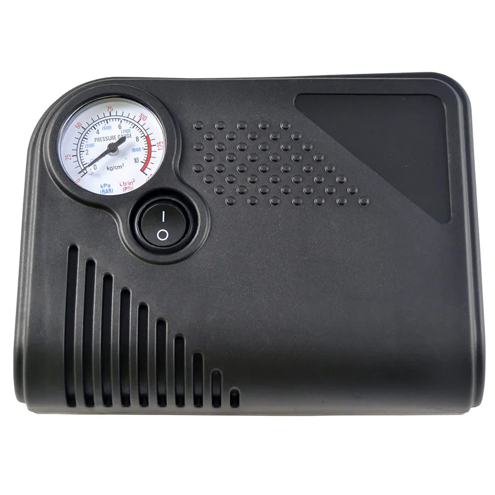 Compresor Auto JBM - 53150