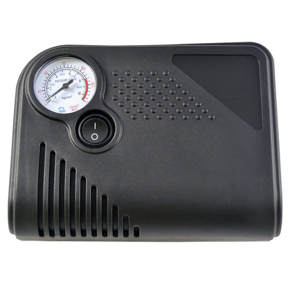 Compresor Auto JBM - 53150