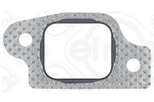 Garnitura, galerie evacuare Elring pentru Ford, Ford Otosan - EL646550