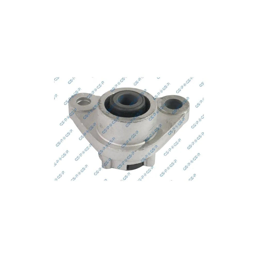 Set Motor GSP - 531889