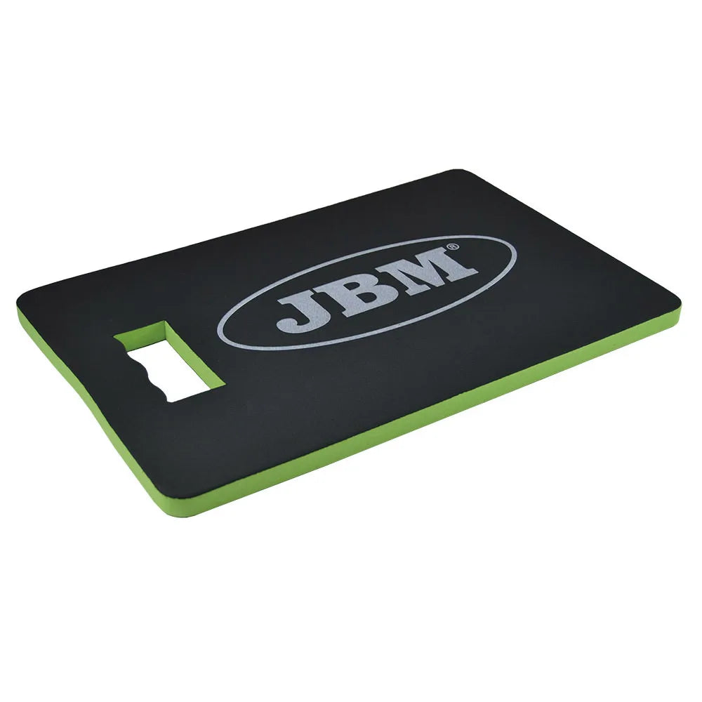 Covorase JBM pentru Jeep Commander/Grand Cherokee - 53191