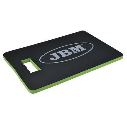 Covorase JBM pentru Jeep Commander/Grand Cherokee - 53191