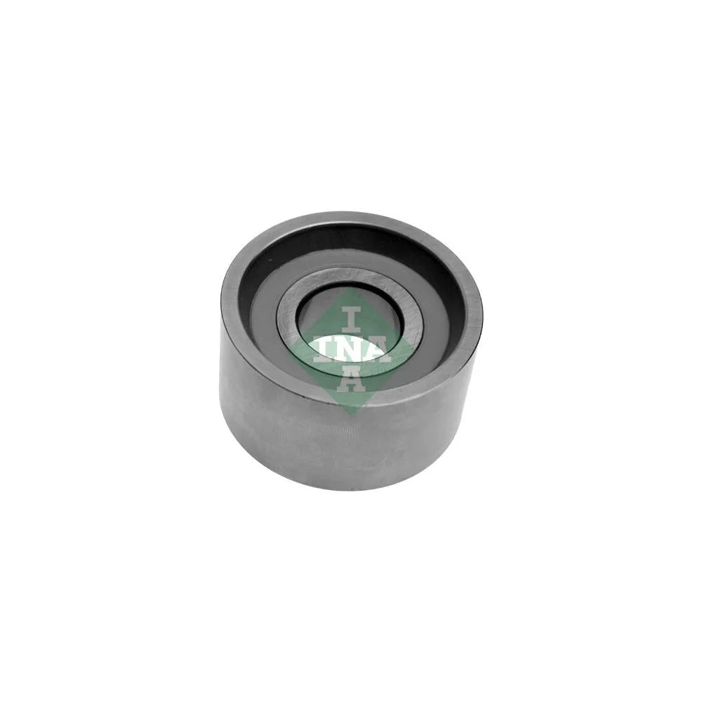 Rola Intinzatoare SCHAEFFLER INA - 531 0557 10