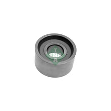 Rola Intinzatoare SCHAEFFLER INA - 531 0557 10