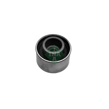 Alte Fulii Schaeffler INA - 532 0100 20