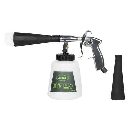 Alte Pompe JBM - 53204