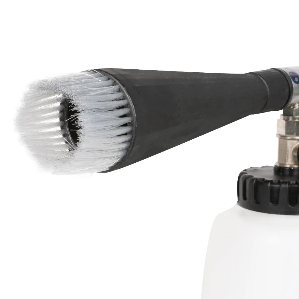 Alte Pompe JBM - 53204