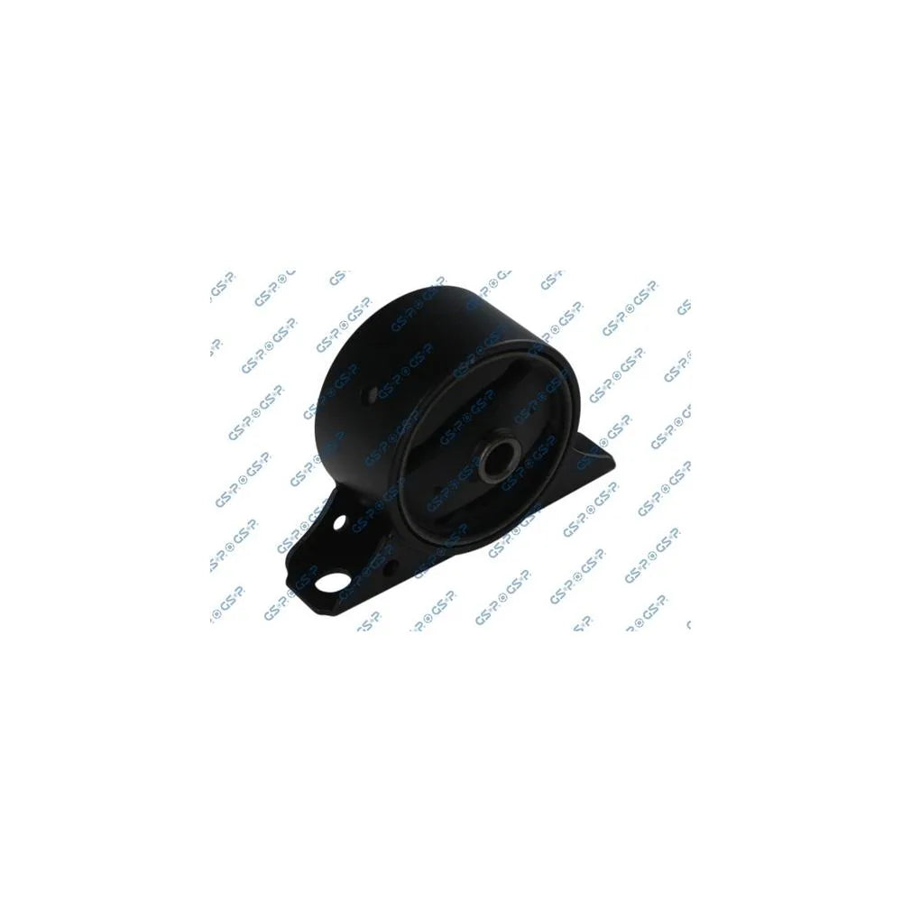 Set Motor GSP - 532164