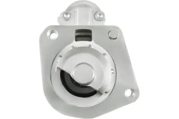 Starter, Ford, Volvo, 277x169x132 mm, AS-PL S9063
