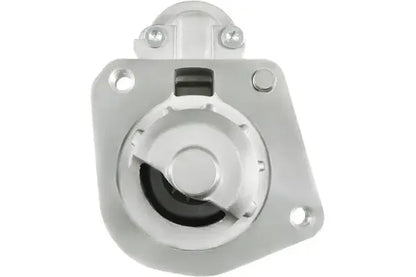 Starter, Ford, Volvo, 277x169x132 mm, AS-PL S9063