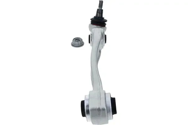 Brat suspensie roata, BMW, 437x113x84 mm, Lemforder LMI38961