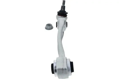 Brat suspensie roata, BMW, 437x113x84 mm, Lemforder LMI38961