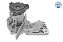 Pompa de apa, racire motor Meyle pentru Ford - 7132200021