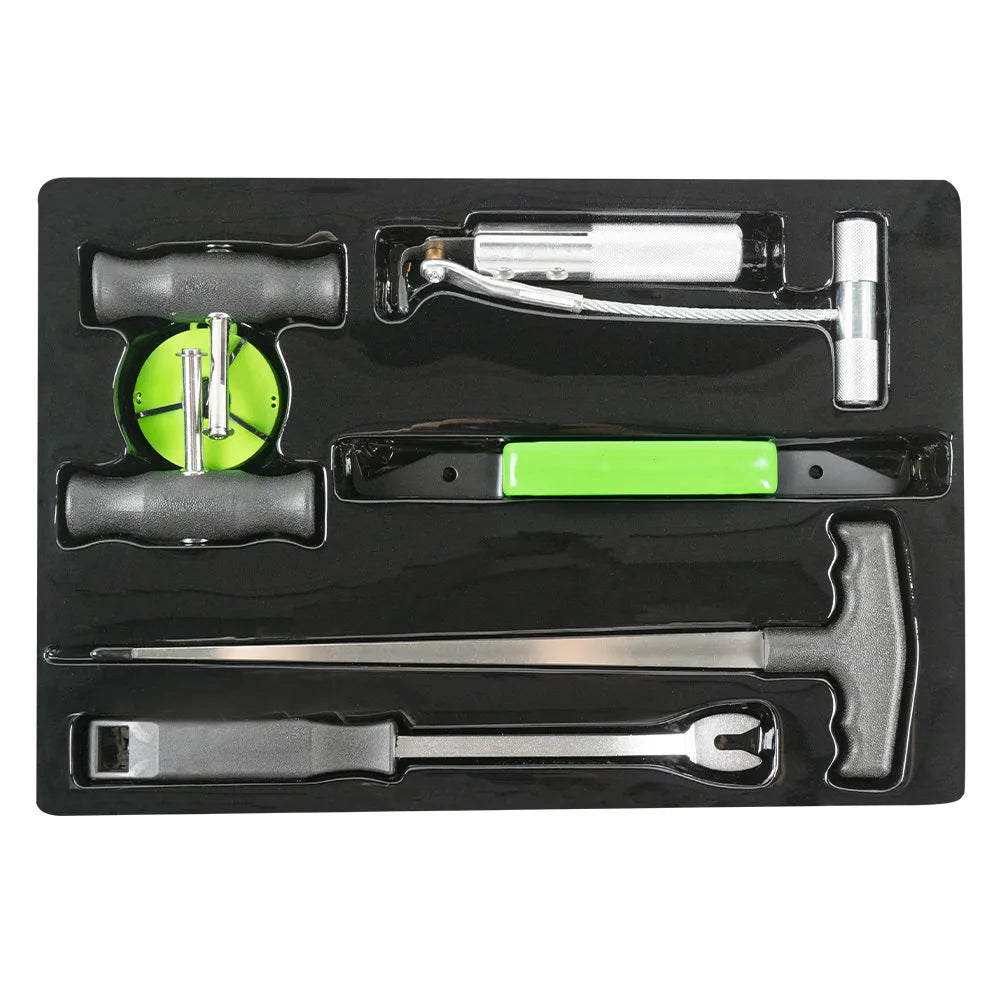 Parbriz JBM - 53232