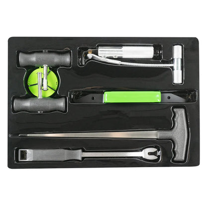 Parbriz JBM - 53232