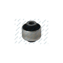 Bucse GSP - 532407
